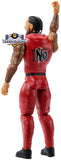 Jimmy Uso - WWE Main Event Series 161