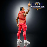 Jimmy Uso - WWE Ultimate Edition Series 26