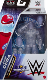 John Cena - WWE Elite Greatest Hits Series 8