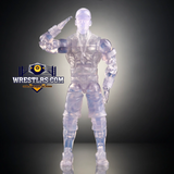 John Cena - WWE Elite Greatest Hits Series 8