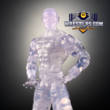 John Cena - WWE Elite Greatest Hits Series 8