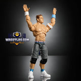 John Cena - WWE Ultimate Edition Series 31