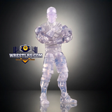 John Cena - WWE Elite Greatest Hits Series 8