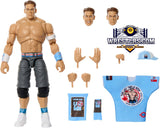 John Cena - WWE Ultimate Edition Series 31