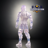 John Cena - WWE Elite Greatest Hits Series 8