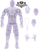 John Cena - WWE Elite Greatest Hits Series 8