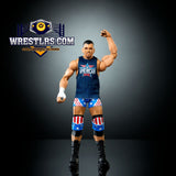 Julius Creed - WWE Elite Series 122