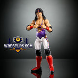 1-2-3 Kid - WWE Elite Survivor Series 25