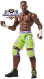 Kofi Kingston - WWE Main Event Series 158