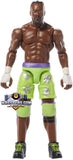 Kofi Kingston - WWE Main Event Series 158