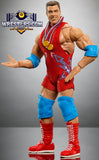 Kurt Angle - WWE Ultimate Edition Series 19