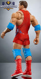 Kurt Angle - WWE Ultimate Edition Series 19