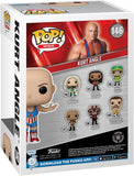 Kurt Angle POP! Vinyl Figure - No. 146