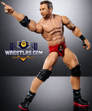 LA Knight - WWE Netflix Top Picks Elite Series 3 - USA Import
