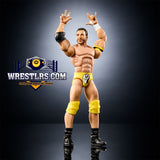 LA Knight - WWE Elite Royal Rumble Series 2026