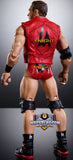 LA Knight - WWE Netflix Top Picks Elite Series 3 - USA Import