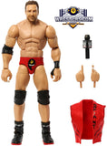 LA Knight - WWE Netflix Top Picks Elite Series 3 - USA Import