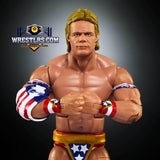 Lex Luger - WWE Elite SummerSlam 24
