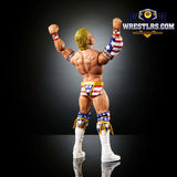 Lex Luger - WWE Elite SummerSlam 24