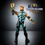 Logan Paul - WWE Ultimate Edition Series 27