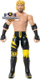Logan Paul - WWE Main Event Series 164