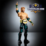 Logan Paul - WWE Ultimate Edition Series 27