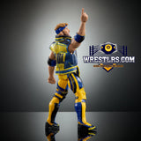 Logan Paul - WWE Elite Greatest Hits Series 9