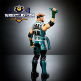 Logan Paul - WWE Ultimate Edition Series 27