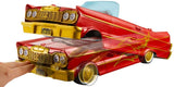 WWE Lucha Low Rider