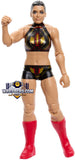 Lyra Valkyria - WWE Main Event Series 155