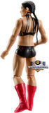 Lyra Valkyria - WWE Main Event Series 155