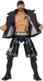 Mark Briscoe - AEW Unrivaled Series 18