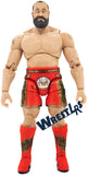 Miro - AEW Unrivaled Series 10