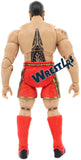 Miro - AEW Unrivaled Series 10