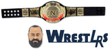 Miro - AEW Unrivaled Series 10