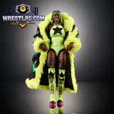 Naomi - WWE Elite Series 117 ***PRE-ORDER***