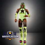 Naomi - WWE Elite Series 117 ***PRE-ORDER***