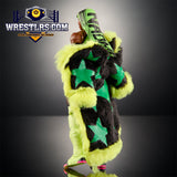 Naomi - WWE Elite Series 117 ***PRE-ORDER***