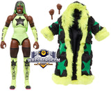 Naomi - WWE Elite Series 117 ***PRE-ORDER***