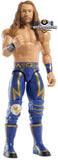 Nathan Frazer - WWE Main Event Series 157