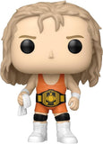 Mr. Perfect "Kurt Hennig" POP! Vinyl Figure - No. 208 *** PRE-ORDER ***