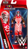 Penta - WWE Elite Series 126 - USA VERSION
