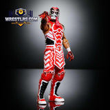 Penta - WWE Elite Series 126 - USA VERSION