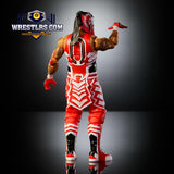 Penta - WWE Elite Series 126 - USA VERSION