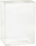POP! Protector - Funko POP! Vinyl Figure Protector - No. 02