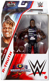 R-Truth - WWE Elite Series 115