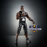 R-Truth - WWE Elite Series 115
