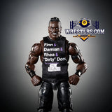 R-Truth - WWE Elite Series 115