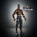 R-Truth - WWE Elite Series 115