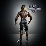 R-Truth - WWE Elite Series 115